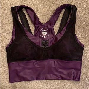 Asics Sports Bra